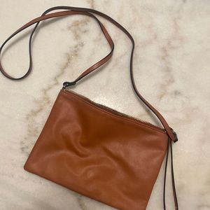 cross body purse